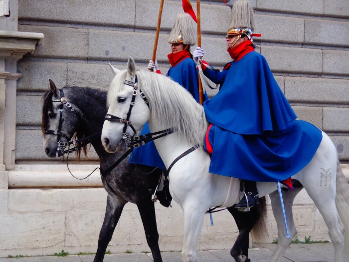 Photo de profil de espoirs