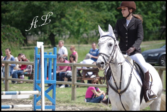 Photo de profil de aliciaetrikita