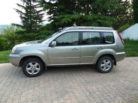 Photo de profil de claudius2753