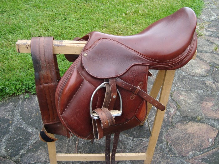 Photo de profil de olympe1998