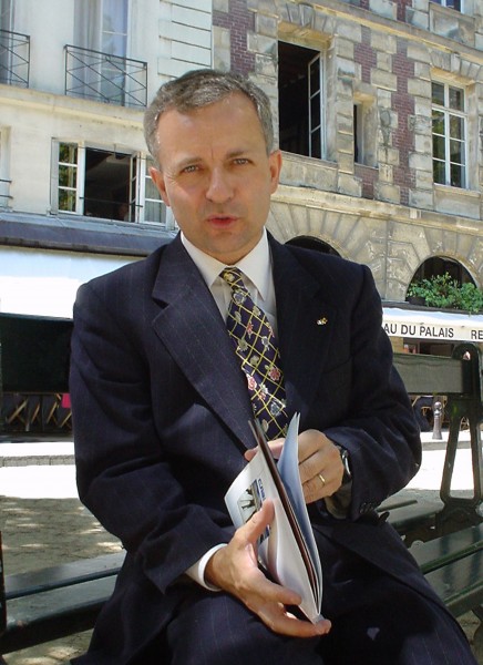 Photo de profil de hiblot