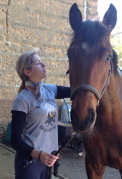 Photo de profil de virginie1312969