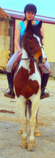 Photo de profil de m4g-niif-iike