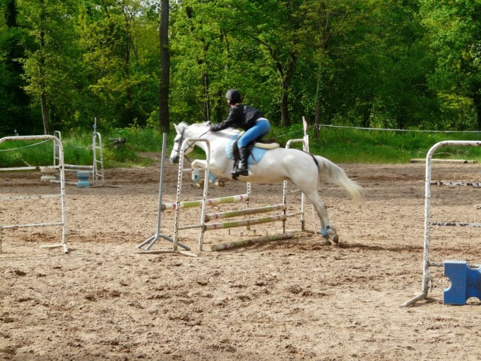 Photo de profil de limonade77