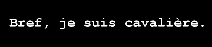 Photo de profil de tmomo