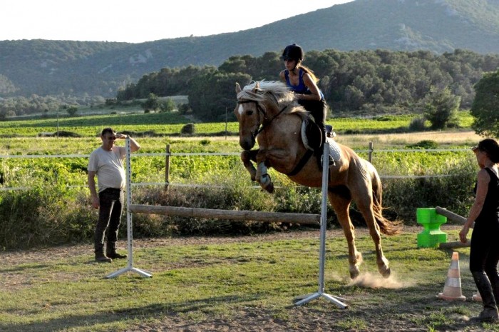 Photo de profil de gappou