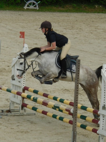 Photo de profil de lenadancette