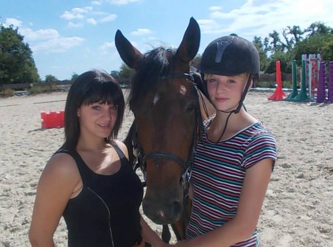 Photo de profil de lytea