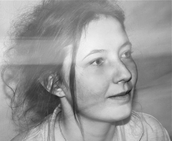 Photo de profil de euryanthe