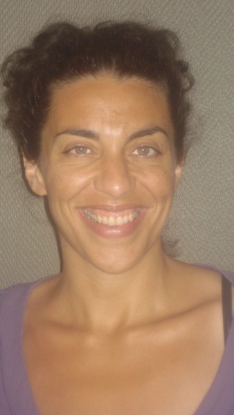 Photo de profil de alicebxl