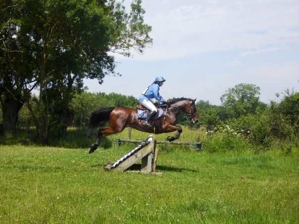 Photo de profil de mariondln