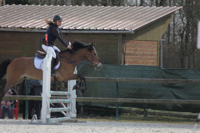 Photo de profil de tinalord