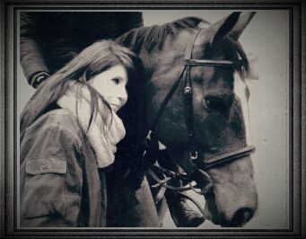 Photo de profil de lauratina