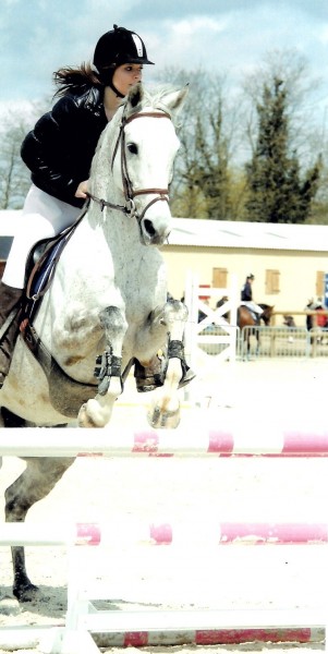 Photo de profil de auxaned