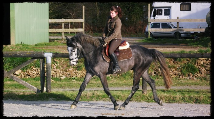 Photo de profil de lili85