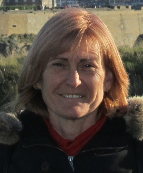 Photo de profil de farok