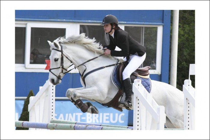 Photo de profil de volcan22