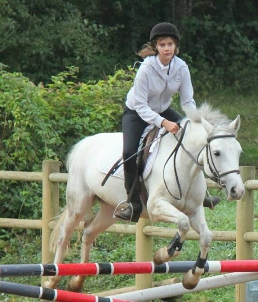 Photo de profil de alisonglr