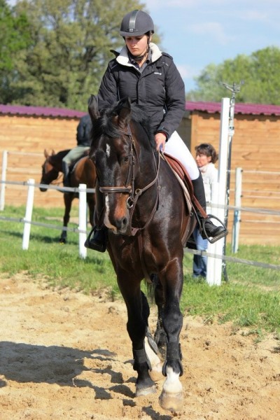 Photo de profil de camillesanseg