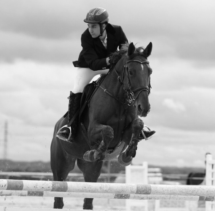 Photo de profil de sniperxxx