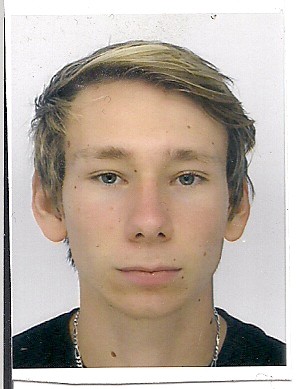 Photo de profil de guillaume34400