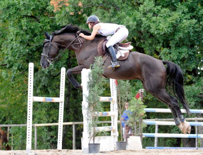 Photo de profil de mariine33