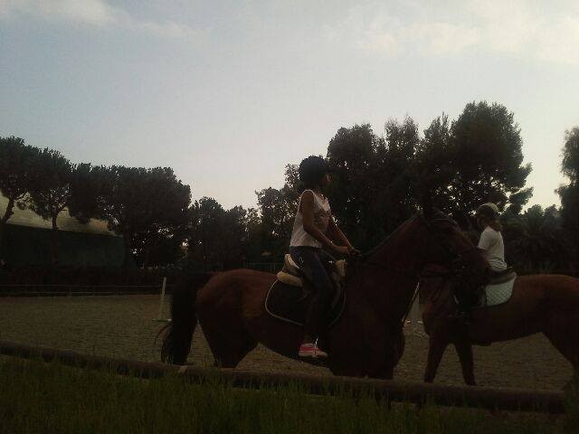 Photo de profil de tikamaissa