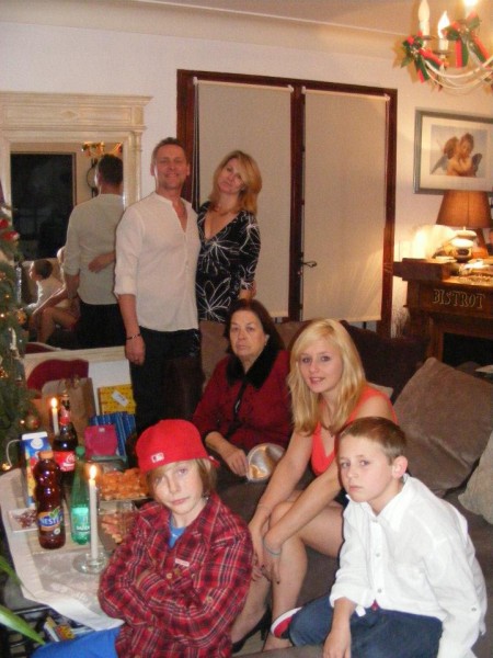 Photo de profil de taylor