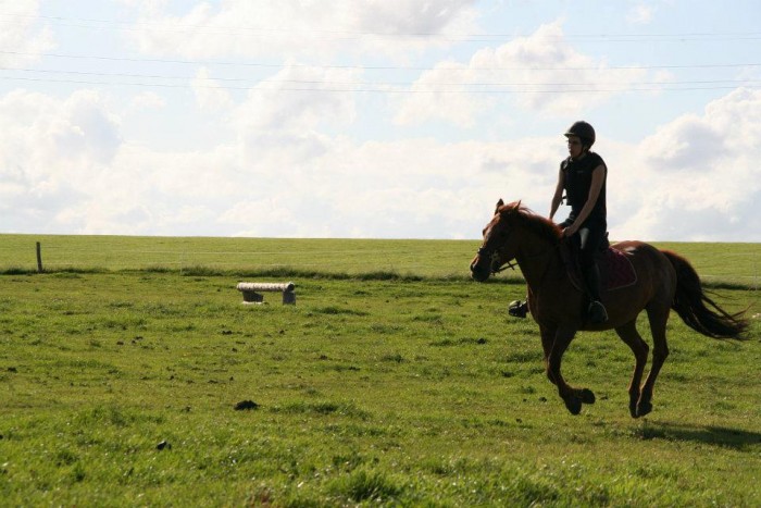 Photo de profil de laberlue