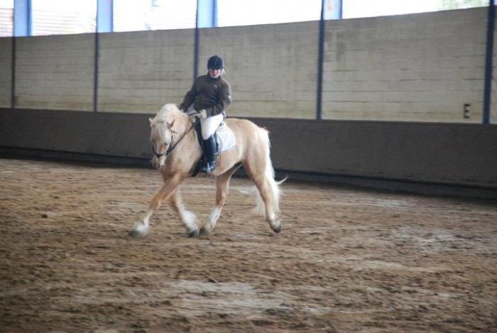 Photo de profil de delphine1505
