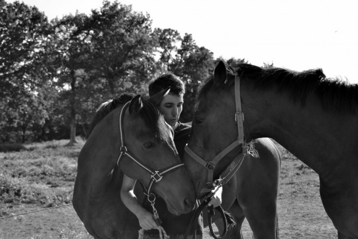 Photo de profil de vagalam