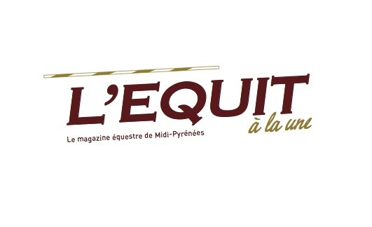 Photo de profil de lequitalaune