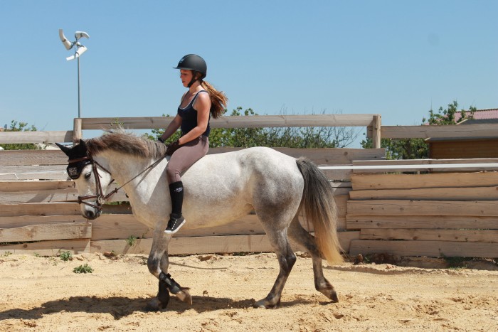 Photo de profil de emmasj