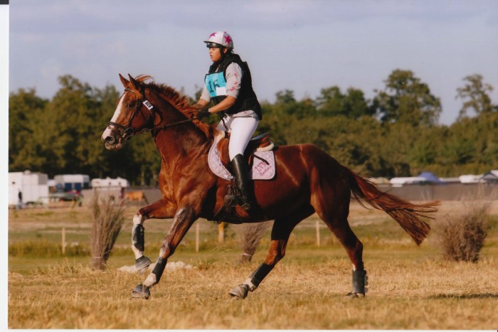 Photo de profil de annels