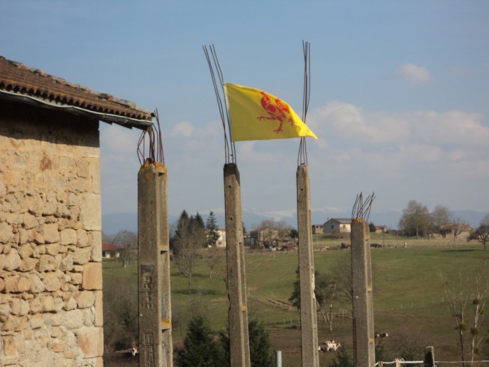 Photo de profil de morah