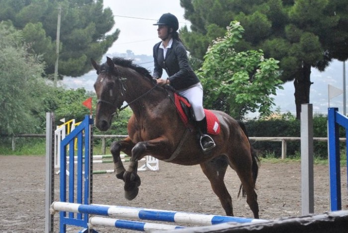 Photo de profil de charlottehervas