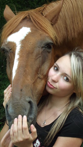 Photo de profil de carotorouk