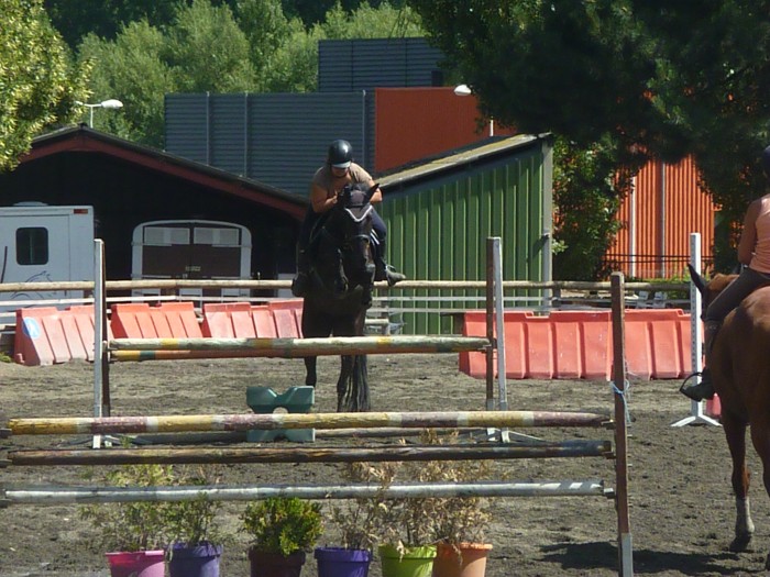 Photo de profil de mundy