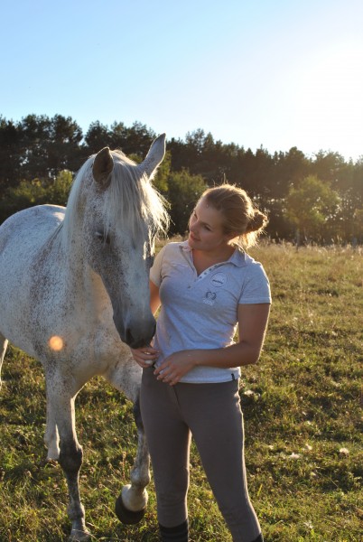 Photo de profil de stairway2heaven