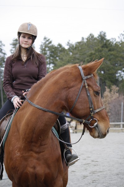 Photo de profil de lindavialis48