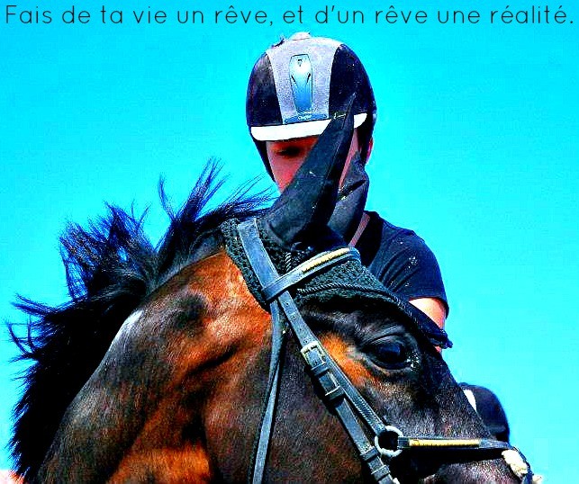 Photo de profil de lvovslepowron