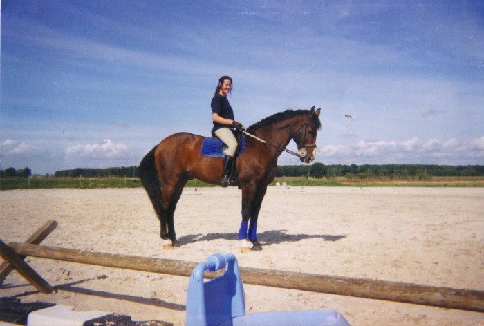 Photo de profil de valdom