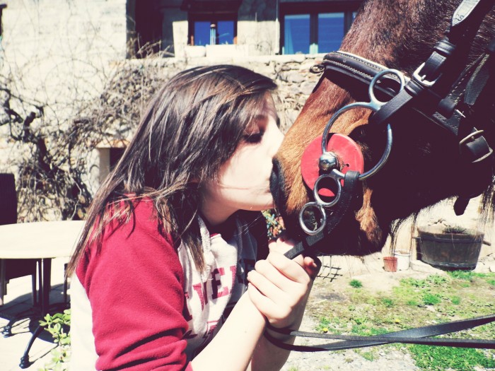 Photo de profil de princesselpb