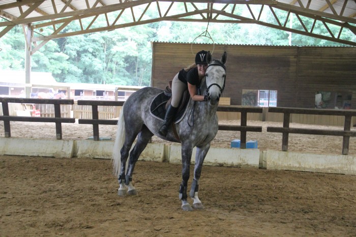 Photo de profil de adeloub