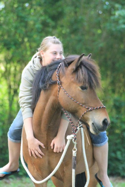 Photo de profil de chacha-54
