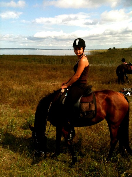 Photo de profil de chlo40