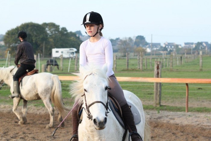 Photo de profil de chloeoddoz