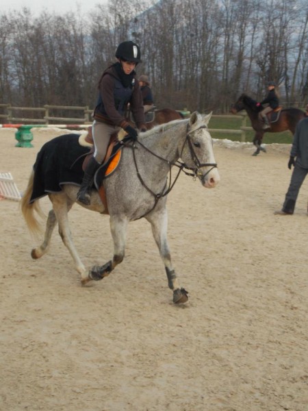 Photo de profil de estellle