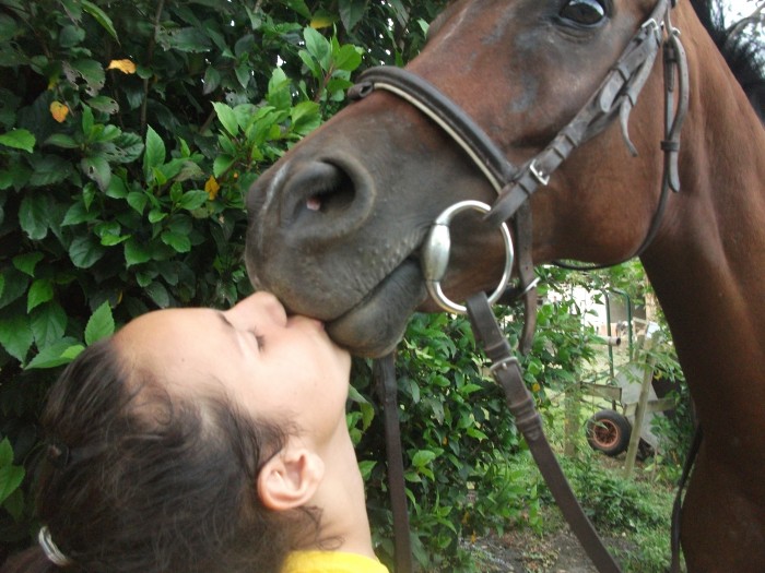 Photo de profil de vanessaokinawa