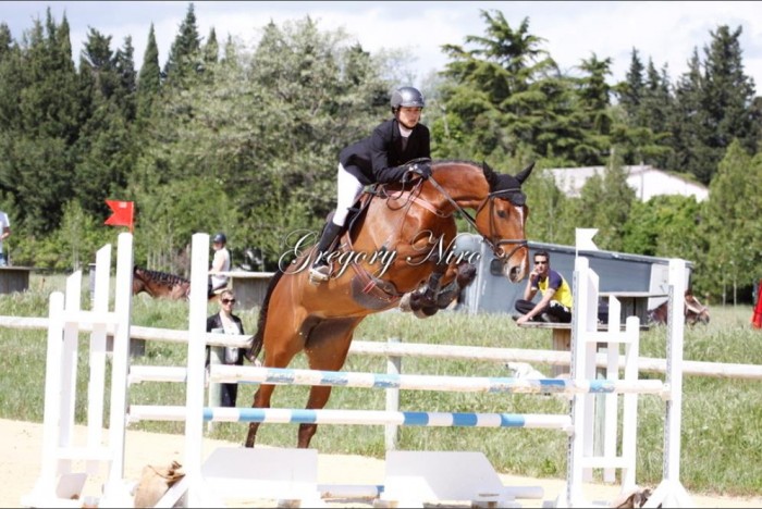 Photo de profil de ladaguiere